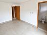 Emirates Parque Flamboyant | Jardim Goi�s | 129 m� | 3 su�tes | Piscina privativa na varanda 20