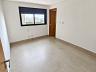 Emirates Parque Flamboyant | Jardim Goi�s | 129 m� | 3 su�tes | Piscina privativa na varanda 18