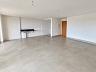 Emirates Parque Flamboyant | Jardim Goi�s | 129 m� | 3 su�tes | Piscina privativa na varanda 9