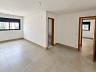 Emirates Parque Flamboyant | Jardim Goi�s | 129 m� | 3 su�tes | Piscina privativa na varanda 17