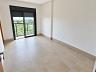 Emirates Parque Flamboyant | Jardim Goi�s | 129 m� | 3 su�tes | Piscina privativa na varanda 16
