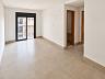 Emirates Parque Flamboyant | Jardim Goi�s | 129 m� | 3 su�tes | Piscina privativa na varanda 11