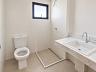 Emirates Parque Flamboyant | Jardim Goi�s | 129 m� | 3 su�tes | Piscina privativa na varanda 15