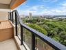 Emirates Parque Flamboyant | Jardim Goi�s | 129 m� | 3 su�tes | Piscina privativa na varanda 6