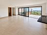 Emirates Parque Flamboyant | Jardim Goi�s | 129 m� | 3 su�tes | Piscina privativa na varanda 7
