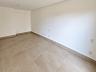Emirates Parque Flamboyant | Jardim Goi�s | 129 m� | 3 su�tes | Piscina privativa na varanda 14