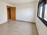 Emirates Parque Flamboyant | Jardim Goi�s | 129 m� | 3 su�tes | Piscina privativa na varanda 12