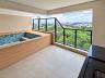 Emirates Parque Flamboyant | Jardim Goi�s | 129 m� | 3 su�tes | Piscina privativa na varanda 5