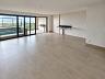 Emirates Parque Flamboyant | Jardim Goi�s | 129 m� | 3 su�tes | Piscina privativa na varanda 2