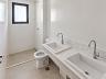 Emirates Parque Flamboyant | Jardim Goi�s | 129 m� | 3 su�tes | Piscina privativa na varanda 13