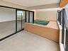 Emirates Parque Flamboyant | Jardim Goi�s | 129 m� | 3 su�tes | Piscina privativa na varanda 4