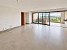 Emirates Parque Flamboyant | Jardim Goi�s | 129 m� | 3 su�tes | Piscina privativa na varanda 3