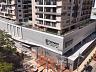 Emirates Parque Flamboyant | Jardim Goi�s | 129 m� | 3 su�tes | Piscina privativa na varanda 1