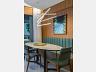 Hub Compact Life by City | Setor Bueno | 72,08 m� | 2 su�tes | Pronto para morar 8