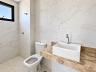 Moove Home Brasal | Setor Bueno | 98 m� | 3 su�tes | Pronto para morar 11