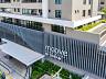 Moove Home Brasal | Setor Bueno | 98 m� | 3 su�tes | Pronto para morar 1