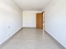 Moove Home Brasal | Setor Bueno | 98 m� | 3 su�tes | Pronto para morar 10