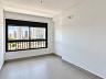 Moove Home Brasal | Setor Bueno | 98 m� | 3 su�tes | Pronto para morar 9