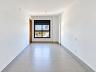 Moove Home Brasal | Setor Bueno | 98 m� | 3 su�tes | Pronto para morar 7