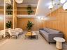 Moove Home Brasal | Setor Bueno | 98 m� | 3 su�tes | Pronto para morar 23
