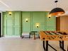 Moove Home Brasal | Setor Bueno | 98 m� | 3 su�tes | Pronto para morar 26
