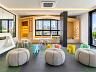 Moove Home Brasal | Setor Bueno | 98 m� | 3 su�tes | Pronto para morar 28