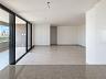 Moove Home Brasal | Setor Bueno | 98 m� | 3 su�tes | Pronto para morar 4