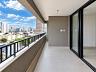 Moove Home Brasal | Setor Bueno | 98 m� | 3 su�tes | Pronto para morar 5