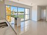 Wish Coimbra | Setor Coimbra | 76 m� | 3 quartos | Pronto para morar 5
