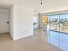 Wish Coimbra | Setor Coimbra | 76 m� | 3 quartos | Pronto para morar 2