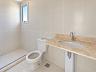 Wish Coimbra | Setor Coimbra | 76 m� | 3 quartos | Pronto para morar 10