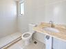 Wish Coimbra | Setor Coimbra | 76 m� | 3 quartos | Pronto para morar 13