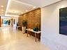 Wish Coimbra | Setor Coimbra | 76 m� | 3 quartos | Pronto para morar 15