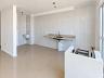 Wish Coimbra | Setor Coimbra | 76 m� | 3 quartos | Pronto para morar 7