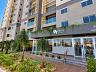 Wish Coimbra | Setor Coimbra | 76 m� | 3 quartos | Pronto para morar 14