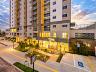 Wish Coimbra | Setor Coimbra | 76 m� | 3 quartos | Pronto para morar 1