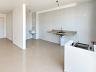 Wish Coimbra | Setor Coimbra | 76 m� | 3 quartos | Pronto para morar 4