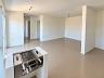 Wish Coimbra | Setor Coimbra | 76 m� | 3 quartos | Pronto para morar 6