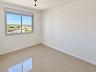 Wish Coimbra | Setor Coimbra | 76 m� | 3 quartos | Pronto para morar 9