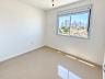 Wish Coimbra | Setor Coimbra | 76 m� | 3 quartos | Pronto para morar 11