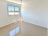 Wish Coimbra | Setor Coimbra | 76 m� | 3 quartos | Pronto para morar 12