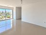Wish Coimbra | Setor Coimbra | 76 m� | 3 quartos | Pronto para morar 8