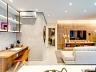 15W22 | Setor Oeste | 59,96 m� | 2 quartos | Pr�ximo � Pra�a do Sol 5