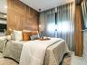 15W22 | Setor Oeste | 59,96 m� | 2 quartos | Pr�ximo � Pra�a do Sol 8