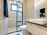 15W22 | Setor Oeste | 59,96 m� | 2 quartos | Pr�ximo � Pra�a do Sol 9