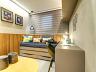 15W22 | Setor Oeste | 59,96 m� | 2 quartos | Pr�ximo � Pra�a do Sol 10