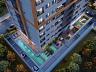 15W22 | Setor Oeste | 59,96 m� | 2 quartos | Pr�ximo � Pra�a do Sol 23