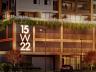 15W22 | Setor Oeste | 59,96 m� | 2 quartos | Pr�ximo � Pra�a do Sol 1
