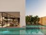 15W22 | Setor Oeste | 59,96 m� | 2 quartos | Pr�ximo � Pra�a do Sol 16
