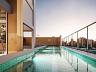 15W22 | Setor Oeste | 59,96 m� | 2 quartos | Pr�ximo � Pra�a do Sol 17